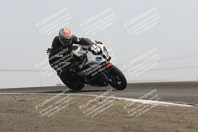 media/Sep-07-2024-Pacific Track Time (Sat) [[9bb89f5e83]]/C group/Hero Shots 1140am/